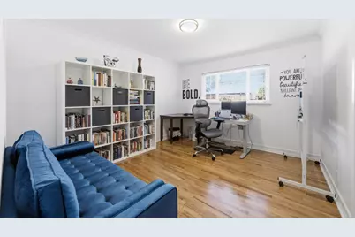 1467 Kiner Ave, San Jose, CA 95125 - Photo 18