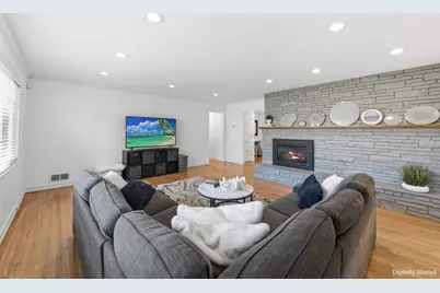 1467 Kiner Ave, San Jose, CA 95125 - Photo 4