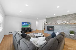 1467 Kiner Ave, San Jose, CA 95125 - Photo 4