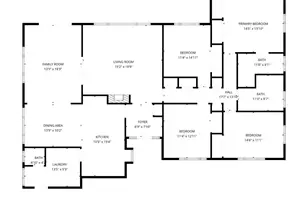 1467 Kiner Ave, San Jose, CA 95125 - Photo 38
