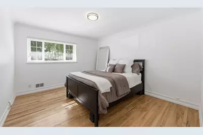1467 Kiner Ave, San Jose, CA 95125 - Photo 16