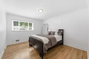 1467 Kiner Ave, San Jose, CA 95125 - Photo 16