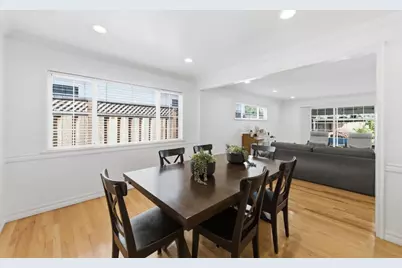 1467 Kiner Ave, San Jose, CA 95125 - Photo 10
