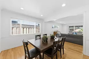 1467 Kiner Ave, San Jose, CA 95125 - Photo 10