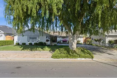 1467 Kiner Ave, San Jose, CA 95125 - Photo 1
