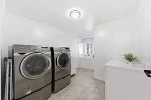 1467 Kiner Ave, San Jose, CA 95125 - Photo 14