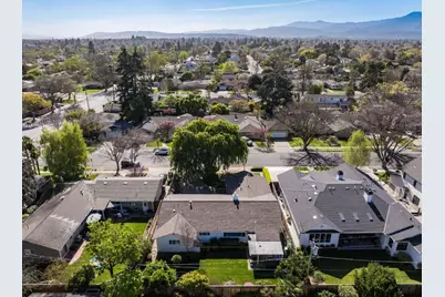 1467 Kiner Ave, San Jose, CA 95125 - Photo 36