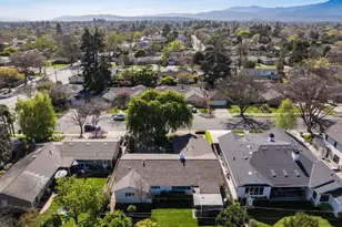 1467 Kiner Ave, San Jose, CA 95125 - Photo 36