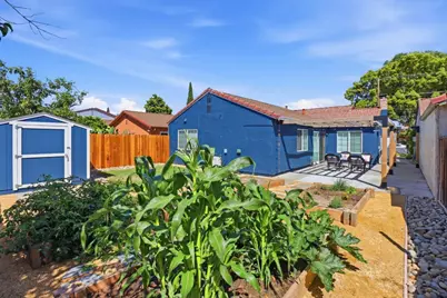 1184 Sunny Ct, San Jose, CA 95116 - Photo 26