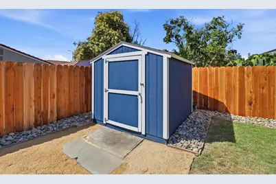 1184 Sunny Ct, San Jose, CA 95116 - Photo 28
