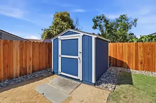 1184 Sunny Ct, San Jose, CA 95116 - Photo 28