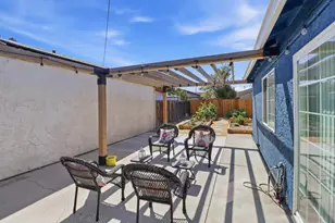 1184 Sunny Ct, San Jose, CA 95116 - Photo 24