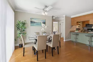 1184 Sunny Ct, San Jose, CA 95116 - Photo 14