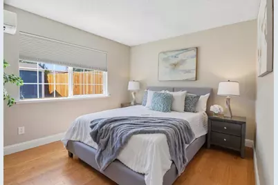 1184 Sunny Ct, San Jose, CA 95116 - Photo 18