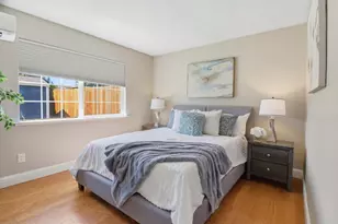 1184 Sunny Ct, San Jose, CA 95116 - Photo 18
