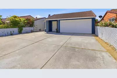 1184 Sunny Ct, San Jose, CA 95116 - Photo 2