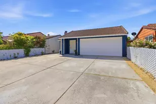 1184 Sunny Ct, San Jose, CA 95116 - Photo 2