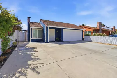 1184 Sunny Ct, San Jose, CA 95116 - Photo 1