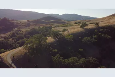 5 Black Mountain (Lot 247) Trl, Carmel Valley, CA 93923 - Photo 2