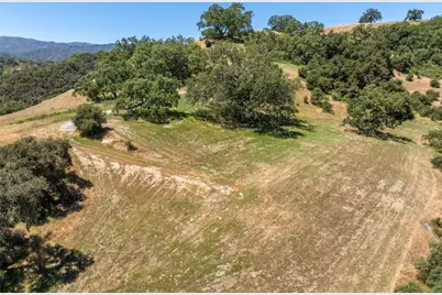 5 Black Mountain (Lot 247) Trl, Carmel Valley, CA 93923 - Photo 4