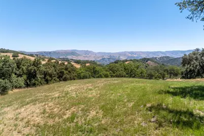 5 Black Mountain (Lot 247) Trl, Carmel Valley, CA 93923 - Photo 8