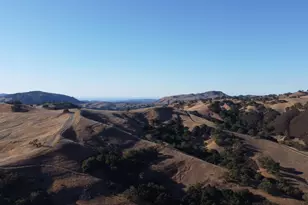 5 Black Mountain Trail Lot 247, Carmel Valley, CA 93923 - Photo 1