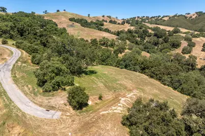 5 Black Mountain (Lot 247) Trl, Carmel Valley, CA 93923 - Photo 6
