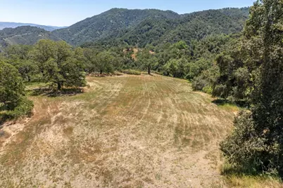5 Black Mountain (Lot 247) Trl, Carmel Valley, CA 93923 - Photo 10