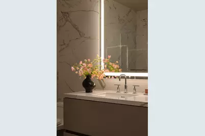 188 W Saint James St 12002, San Jose, CA 95110 - Photo 14