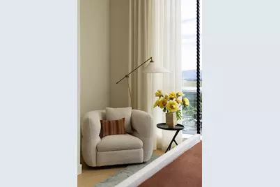 188 W Saint James St 12002, San Jose, CA 95110 - Photo 10