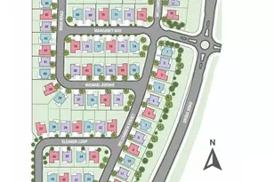 1962 Margaret Wy, Dublin, CA 94568 - Photo 6
