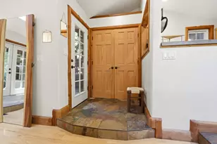 147 River Ln, Felton, CA 95018 - Photo 2
