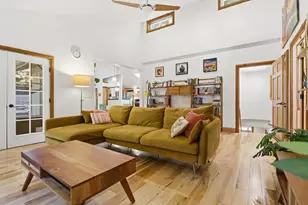 147 River Ln, Felton, CA 95018 - Photo 4