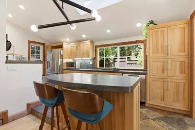 147 River Ln, Felton, CA 95018 - Photo 10