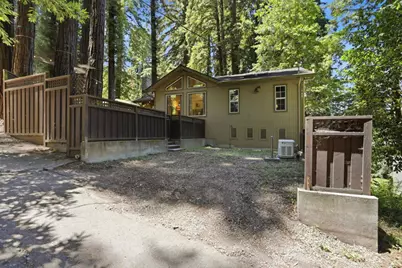 147 River Ln, Felton, CA 95018 - Photo 28