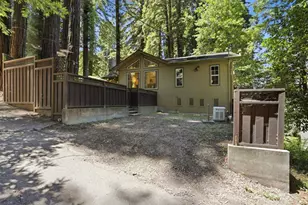 147 River Ln, Felton, CA 95018 - Photo 28