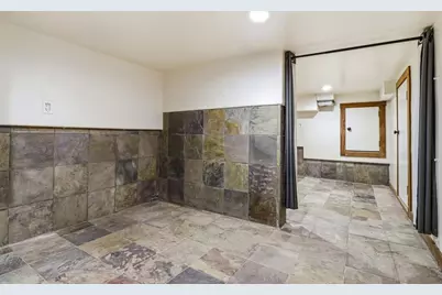 147 River Ln, Felton, CA 95018 - Photo 32