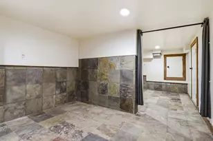 147 River Ln, Felton, CA 95018 - Photo 32