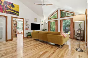 147 River Ln, Felton, CA 95018 - Photo 6