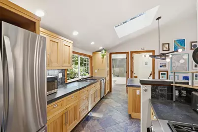147 River Ln, Felton, CA 95018 - Photo 8
