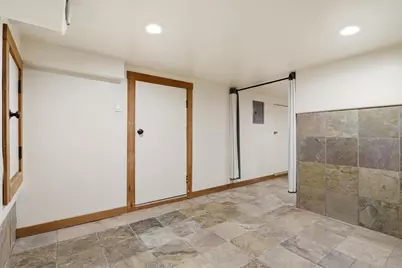 147 River Ln, Felton, CA 95018 - Photo 34