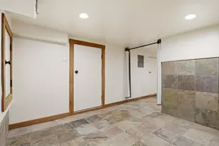 147 River Ln, Felton, CA 95018 - Photo 34