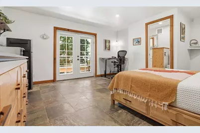 147 River Ln, Felton, CA 95018 - Photo 24