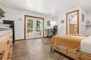 147 River Ln, Felton, CA 95018 - Photo 24