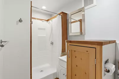 147 River Ln, Felton, CA 95018 - Photo 26