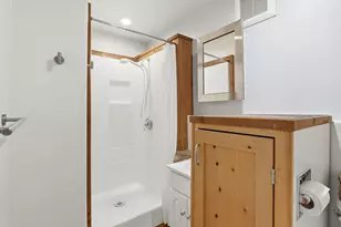 147 River Ln, Felton, CA 95018 - Photo 26