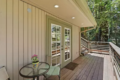 147 River Ln, Felton, CA 95018 - Photo 30