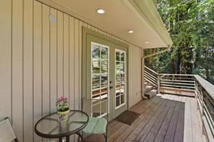 147 River Ln, Felton, CA 95018 - Photo 30