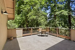 147 River Ln, Felton, CA 95018 - Photo 20