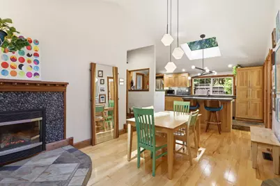 147 River Ln, Felton, CA 95018 - Photo 12